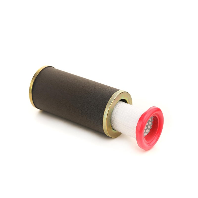 Chikia Hisun UTV 400 Air Filter Compatible with Coleman Hisun UTV 250,400,450,800,strike 550,sector 1000,sector 1000 crew Massimo,UT400,Benncheï¼ˆNot for T-Boss/Buckï¼‰ - Image 4